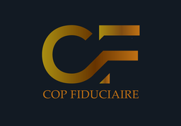 COP Fiduciaire SARL