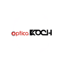 Óptica Koch SpA