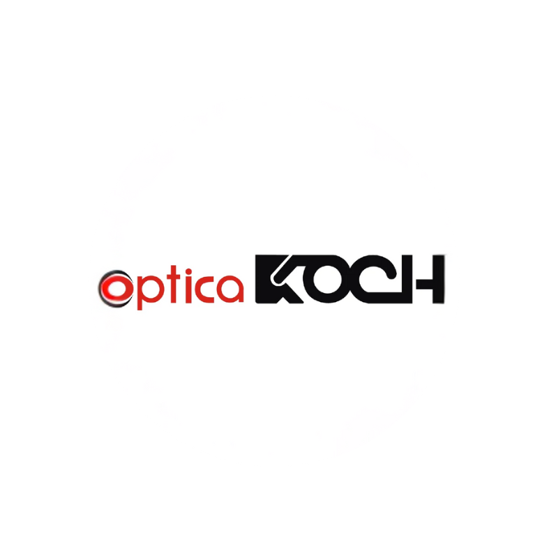 Óptica Koch SpA