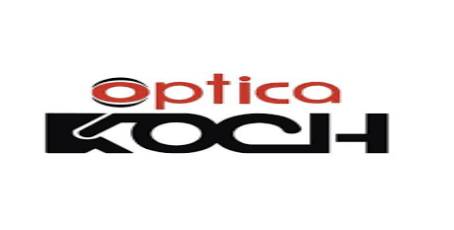 Óptica Koch SpA