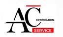 AMERICAN CERTIFICATION SERVICE S.A.C.
