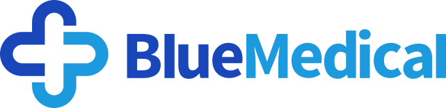 Blue Medical
