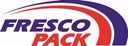 FRESCOPACK