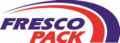 FRESCOPACK