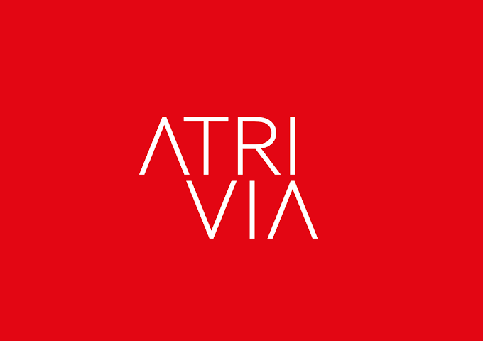 ATRIVIA SRL, Atrivia SRL