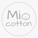 MIOCOTTON PERU S.A.C.