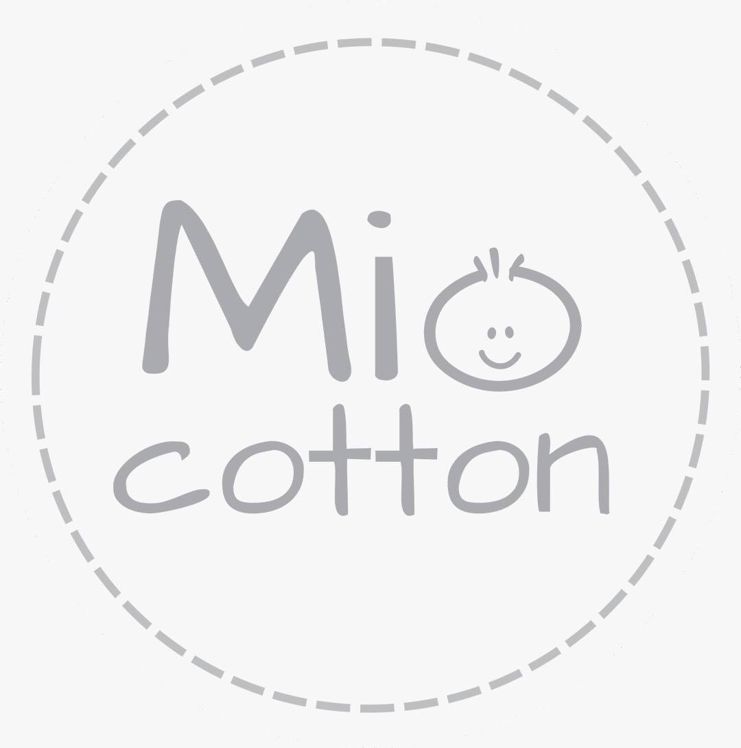 MIOCOTTON PERU S.A.C.