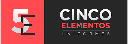 COMERCIALIZADORA CINCO ELEMENTOS