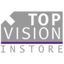Top Vision Group | Eyewear Displays