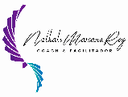 Nathali Cristina Marcano Rey