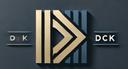 Grupo Financiero DCK