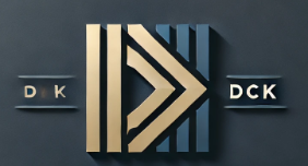 Grupo Financiero DCK