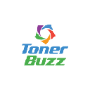 Toner Buzz