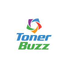 Toner Buzz