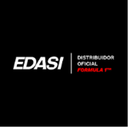 EDASI DRIVE