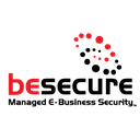 BESECURE HOLDING LTD