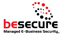 BESECURE HOLDING LTD