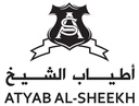 Atyab Al-Sheekh