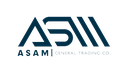 AASAM General Trading
