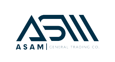 AASAM General Trading