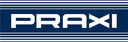 Praxi