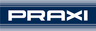 Praxi