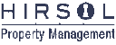 Hirsol Property Management