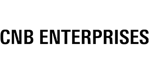 CNB Enterprise B.V.