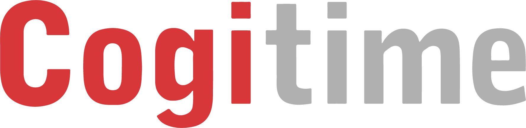 Cogitime