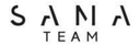 Sama Team Contracting