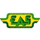 Egyptian Aviation Service Company