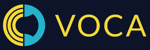 Voca-lux, Malo Olivier