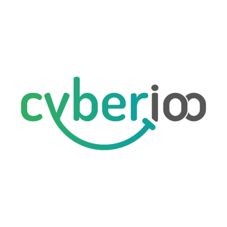 Cyberioo S.à r.l.