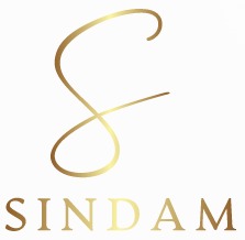 Sindam Trading