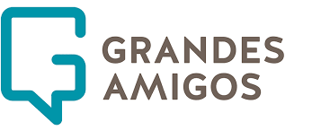 Fundación Grandes Amigos en Acción