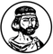 الصورة الرمزية