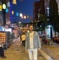 Awatar