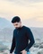 Imagine profil