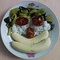 アバター