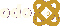 形象