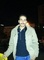 Awatar