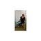 Imagine profil
