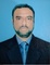 الصورة الرمزية