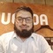Awatar