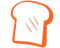 形象