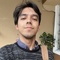 Imagine profil