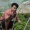 Awatar