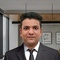 الصورة الرمزية