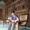 Awatar