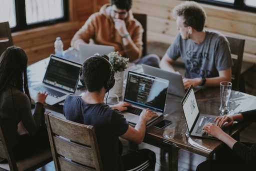 MasterClass - Studio Expert